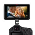 ATOMOS NINJA TX GO