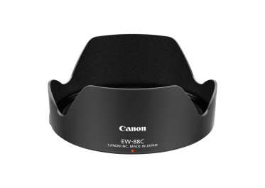CANON Parasoleil EW-88C