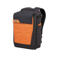 THINK TANK MIRRORLESS MOVER BACKPACK CAMPFIRE ORANGE