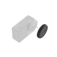 SMALLRIG 5895 ND FILTER KIT POUR OSMO ACTION 6