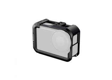 SMALLRIG 5888 Cage pour DJI Osmo Action 6