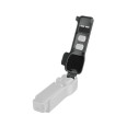 SMALLRIG 5610 Protective Case pour DJI Osmo Pocket 3