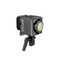 SMALLRIG 5415 RC 220B PRO COMBO LED VIDEO LIGHT KIT