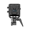 SMALLRIG 5415 RC 220B PRO COMBO LED VIDEO LIGHT KIT