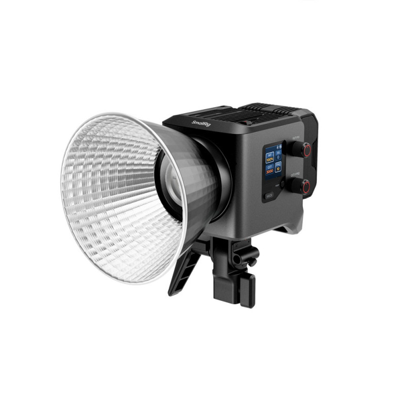 SMALLRIG 5415 RC 220B PRO COMBO LED VIDEO LIGHT KIT