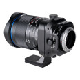 LAOWA 35 mm f/2.8 ZERO D TILT SHIFT 0.5X MACRO HASSELBLAD XCD