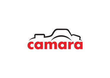 CAMARA GOODIES WEB