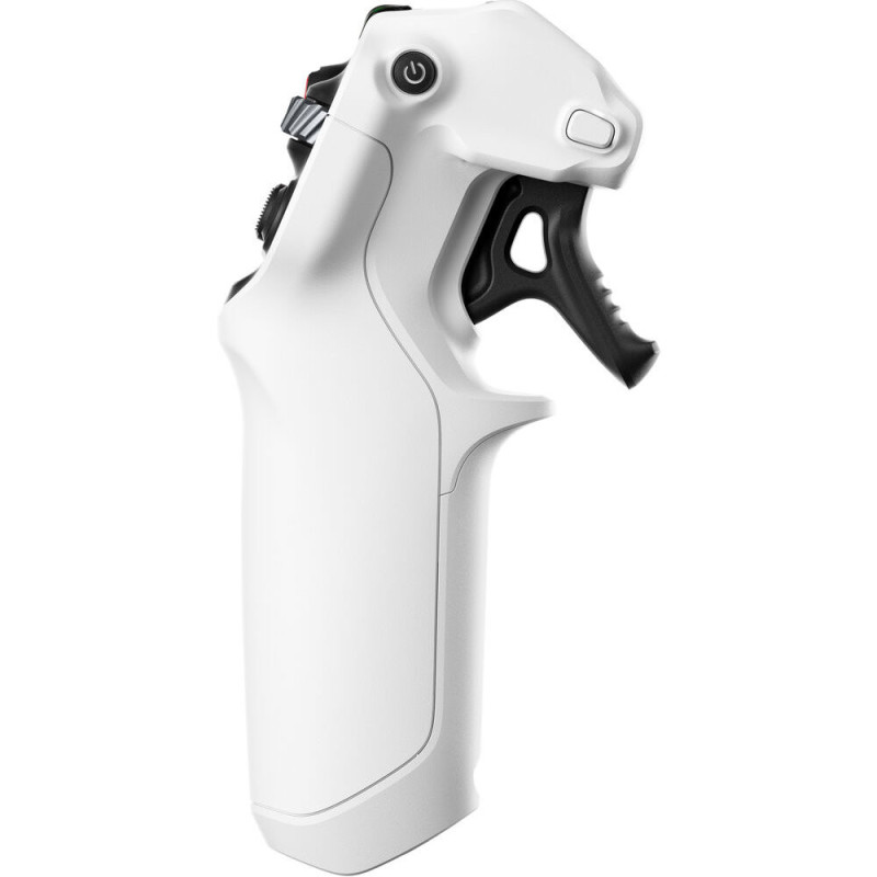 INSTA360 ANTIGRAVITY A1 STANDARD BUNDLE