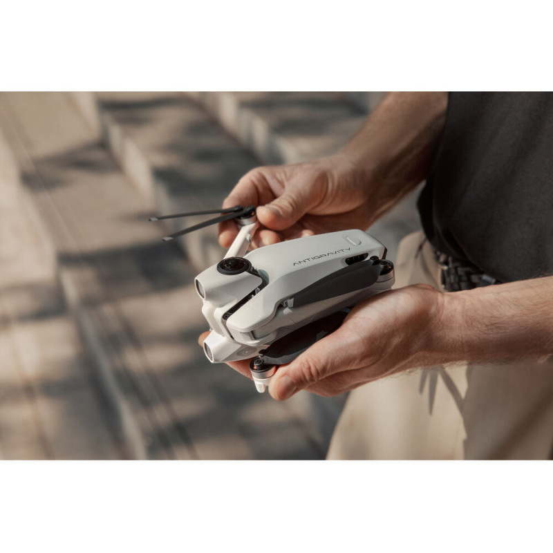 INSTA360 ANTIGRAVITY A1 STANDARD BUNDLE