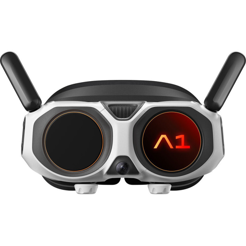 INSTA360 ANTIGRAVITY A1 INFINITY BUNDLE