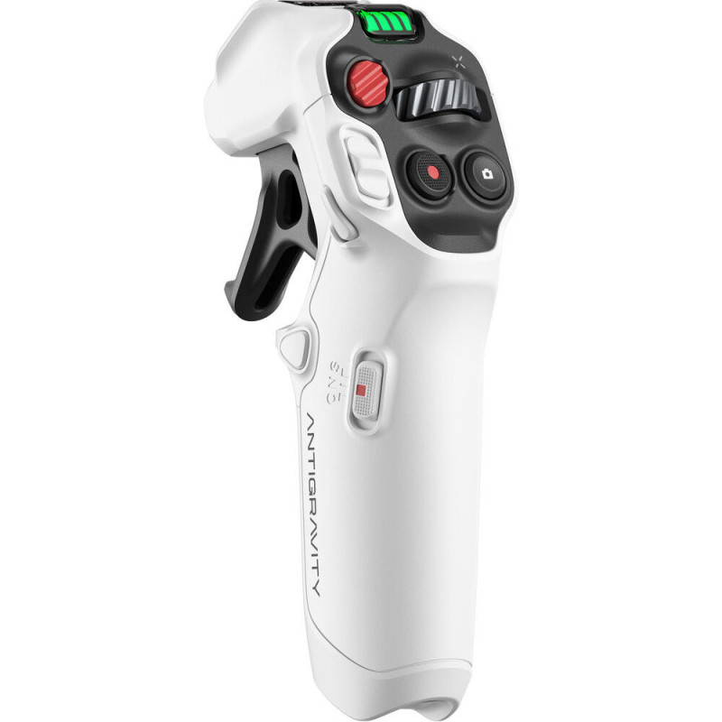 INSTA360 ANTIGRAVITY A1 INFINITY BUNDLE