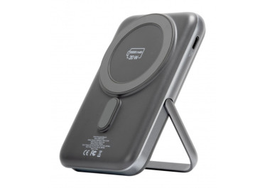 NEWELL POWERBANK MAGSAFE 10000MAH 20W