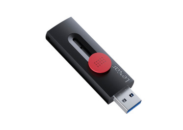 LEXAR JUMPDRIVE D300 OTG 32GB DUAL USB 3.2