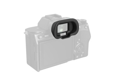 SMALLRIG 5255 CAMERA VIEWFINDER EYECUP A1/A7/A9
