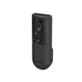SMALLRIG 5207 SR-RG2 WIRELESS REMOTE CONTROLLER