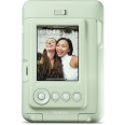 FUJIFILM INSTAX MINI LIPLAY C GREEN HA EX D