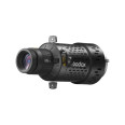GODOX BFP FLASH PROJECTION ATTACHMENT MONTURE BOWENS