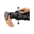 GODOX BFP FLASH PROJECTION ATTACHMENT MONTURE BOWENS