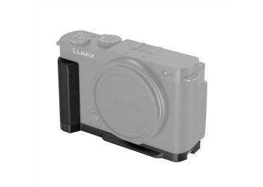 SMALLRIG 4517 L-SHAPE HANDLE PANASONIC LUMIX S9
