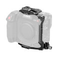 SMALLRIG 5810 CAGE POUR CANON EOS C80