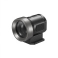 SMALLRIG 5387 28MM EXTERNAL OPTICAL VIEWFINDER