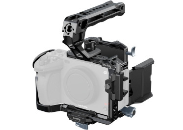 SMALLRIG 5823 CAGE KIT SONY FX3/FX30