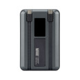 NEWELL POWERBANK MAGSAFE PBMS-10000 PRO 10000MAH