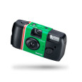FUJIFILM QUICKSNAP SP FL  27P