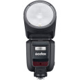 GODOX V100-N FLASH V100 NIKON