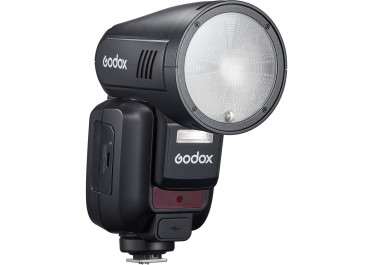 GODOX V100-C FLASH V100 CANON
