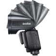 GODOX V100-O FLASH V100 OMD-LUMIX