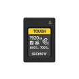 SONY CFEXPRESS SERIE M TOUGH TYPE A 1920G