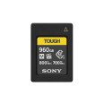 SONY CFEXPRESS SERIE M TOUGH TYPE A 960G
