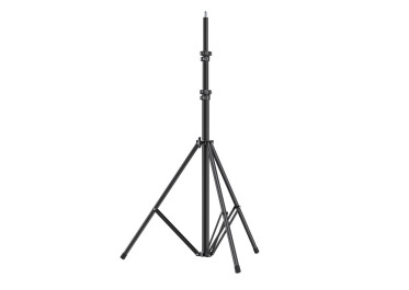 SMALLRIG 3736 RA-S280 AIR CUSHIONED LIGHT STAND