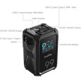 SMALLRIG 4984 X-TOUCH SMART TRIPLE PROOF V-MOUNT X99