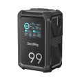 SMALLRIG 4984 X-TOUCH SMART TRIPLE PROOF V-MOUNT X99