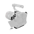 SMALLRIG 5413 CAGE POUR CANON EOS R1