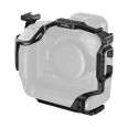 SMALLRIG 5413 CAGE POUR CANON EOS R1 face