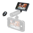 SMALLRIG 4850B WIRELESS VIDEO MONITOR pour telephone