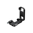 SMALLRIG 5594 VERTICAL MOUNT PLATE FOR CAGE WITH ARCA PLATE