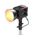 SMALLRIG 5142 RC 100B COB LED VIDEO LIGHT PRO VERSION