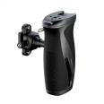 SMALLRIG 5194 ROTATING SIDE HANDLE AVEC PAS DE VIS 1/4"-20