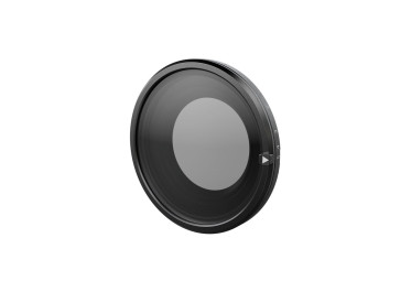 SMALLRIG 5225 MAGNETIC VND FILTER ND2-ND32 POUR  FUJIFILM X HALF