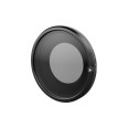 SMALLRIG 5225 MAGNETIC VND FILTER ND2-ND32 POUR  FUJIFILM X HALF