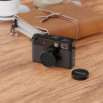 SMALLRIG 5225 MAGNETIC VND FILTER ND2-ND32 POUR  FUJIFILM X HALF