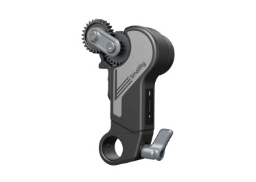 SMALLRIG 4297 WIRELESS RECEIVER MOTOR LITE