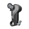 SMALLRIG 4297 WIRELESS RECEIVER MOTOR LITE