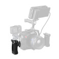 SMALLRIG 5633 HAWLOCK H21 QUICK REALEASE SIDE HANDLE