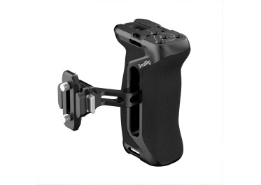 SMALLRIG 5633 HAWLOCK H21 QUICK REALEASE SIDE HANDLE