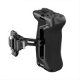 SMALLRIG 5633 HAWLOCK H21 QUICK REALEASE SIDE HANDLE